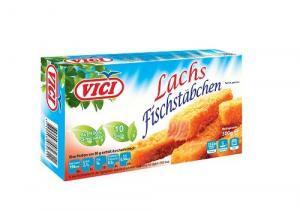 Paljassaare Kalatoostus AS